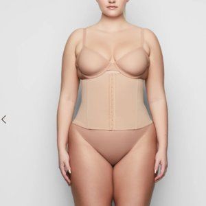 SKIMS Waist Trainer